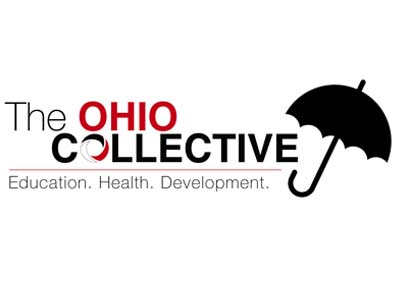 The Ohio Collective Logo