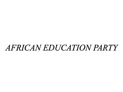 african-education-party