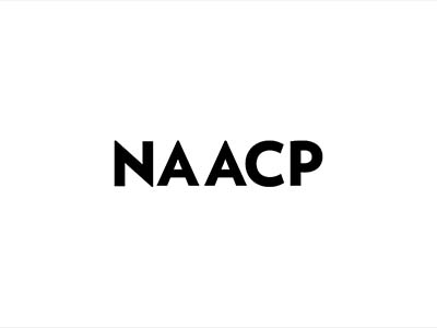 naacp-logo