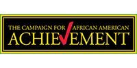 AAAchievement-logo
